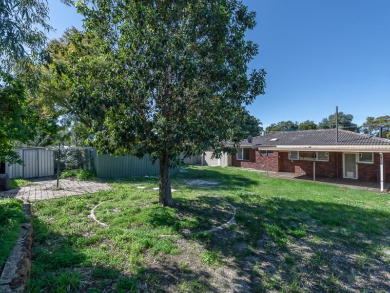 19 Princess Street, Huntingdale WA 6110