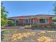 1 Allawah Court, Armadale WA 6112