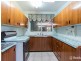 1 Allawah Court, Armadale WA 6112