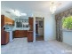 1 Allawah Court, Armadale WA 6112