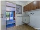 1 Allawah Court, Armadale WA 6112