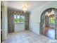 1 Allawah Court, Armadale WA 6112