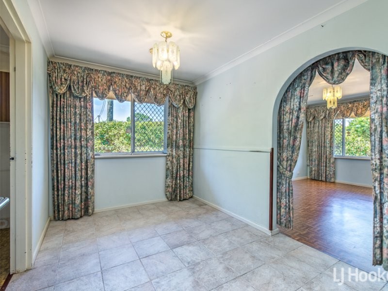 1 Allawah Court, Armadale WA 6112
