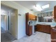 1 Allawah Court, Armadale WA 6112