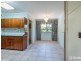 1 Allawah Court, Armadale WA 6112