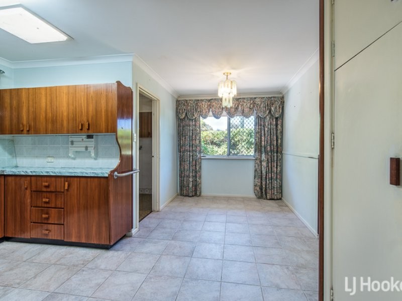 1 Allawah Court, Armadale WA 6112