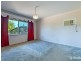 1 Allawah Court, Armadale WA 6112