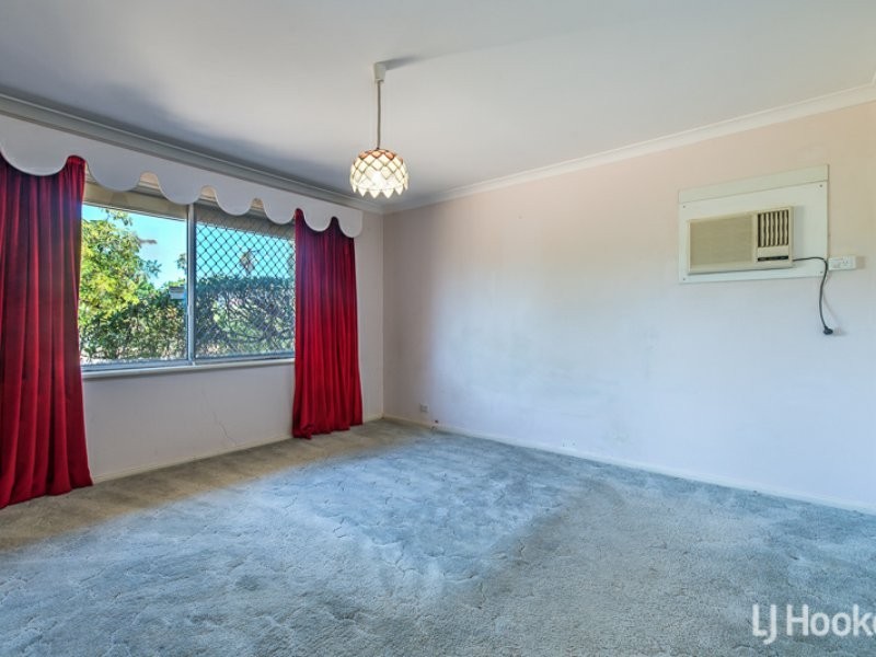1 Allawah Court, Armadale WA 6112