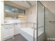 1 Allawah Court, Armadale WA 6112