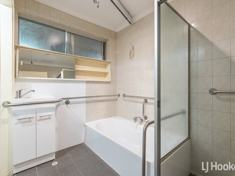 1 Allawah Court, Armadale WA 6112