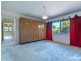 1 Allawah Court, Armadale WA 6112