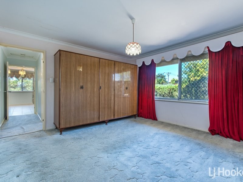 1 Allawah Court, Armadale WA 6112