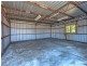 1 Allawah Court, Armadale WA 6112