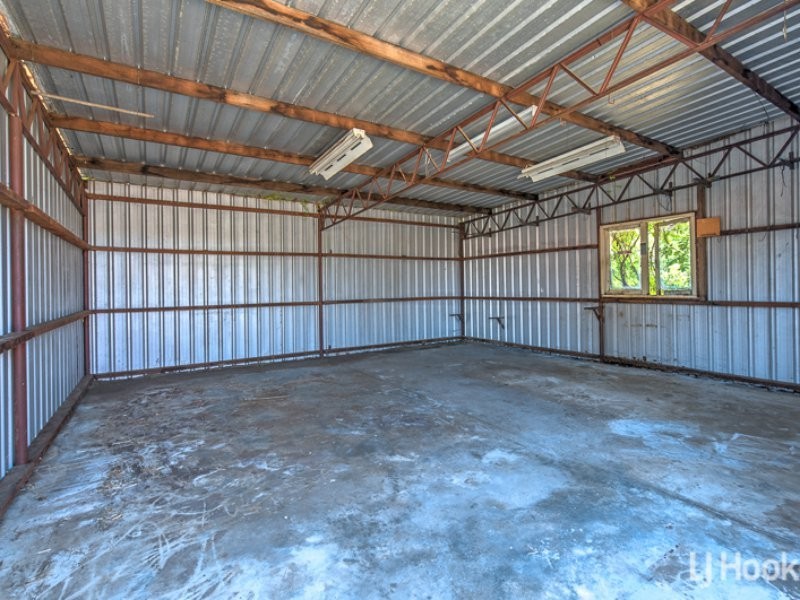 1 Allawah Court, Armadale WA 6112