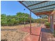 1 Allawah Court, Armadale WA 6112