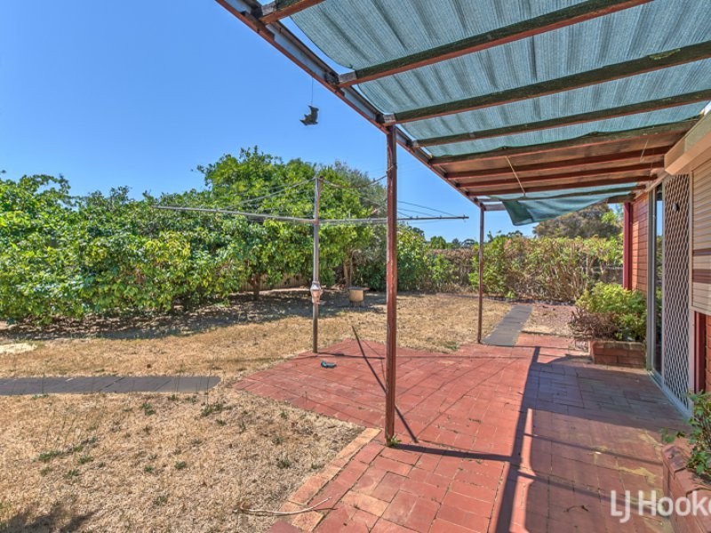 1 Allawah Court, Armadale WA 6112