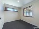 14 Rushbrook Way, Thornlie WA 6108
