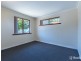 14 Rushbrook Way, Thornlie WA 6108