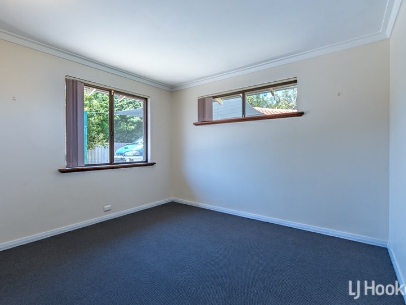 14 Rushbrook Way, Thornlie WA 6108