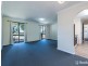 14 Rushbrook Way, Thornlie WA 6108