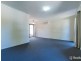 14 Rushbrook Way, Thornlie WA 6108
