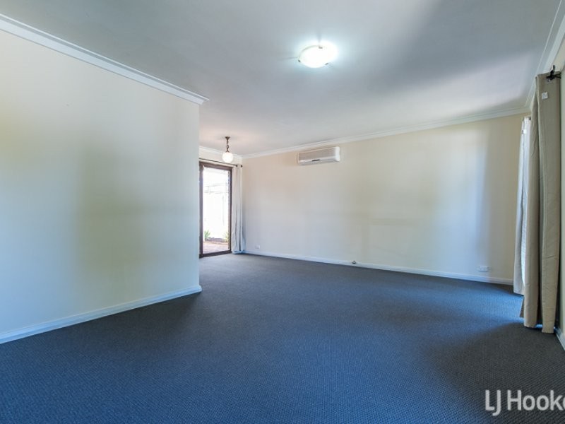 14 Rushbrook Way, Thornlie WA 6108