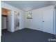 14 Rushbrook Way, Thornlie WA 6108