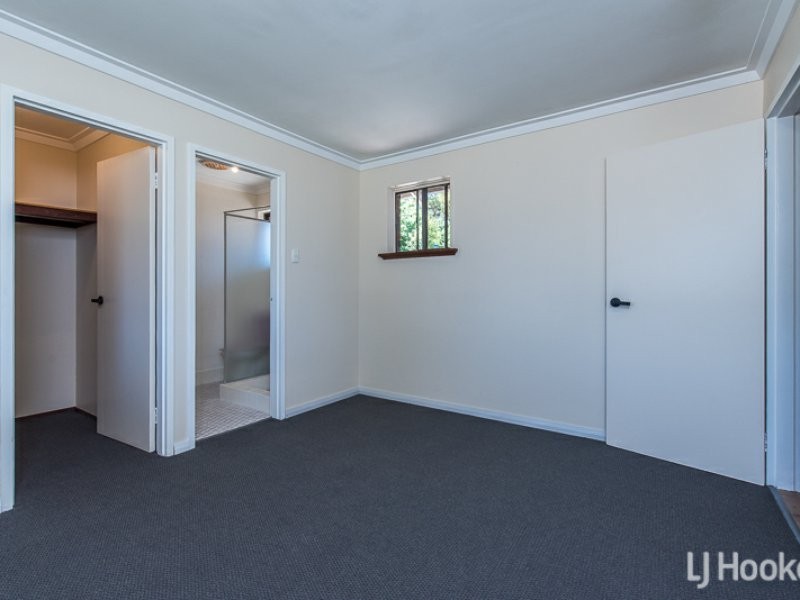14 Rushbrook Way, Thornlie WA 6108