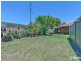 14 Rushbrook Way, Thornlie WA 6108