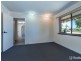 14 Rushbrook Way, Thornlie WA 6108
