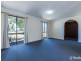 14 Rushbrook Way, Thornlie WA 6108
