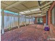 14 Rushbrook Way, Thornlie WA 6108