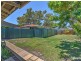 14 Rushbrook Way, Thornlie WA 6108