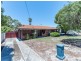 14 Rushbrook Way, Thornlie WA 6108