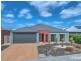 7 Mannhein Crescent, Piara Waters WA 6112
