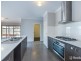 7 Mannhein Crescent, Piara Waters WA 6112