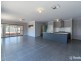 7 Mannhein Crescent, Piara Waters WA 6112