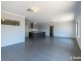 7 Mannhein Crescent, Piara Waters WA 6112