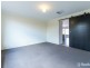 7 Mannhein Crescent, Piara Waters WA 6112