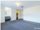 7 Mannhein Crescent, Piara Waters WA 6112