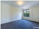 7 Mannhein Crescent, Piara Waters WA 6112