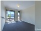 7 Mannhein Crescent, Piara Waters WA 6112