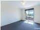 7 Mannhein Crescent, Piara Waters WA 6112