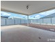 7 Mannhein Crescent, Piara Waters WA 6112