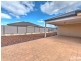7 Mannhein Crescent, Piara Waters WA 6112