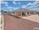 7 Mannhein Crescent, Piara Waters WA 6112
