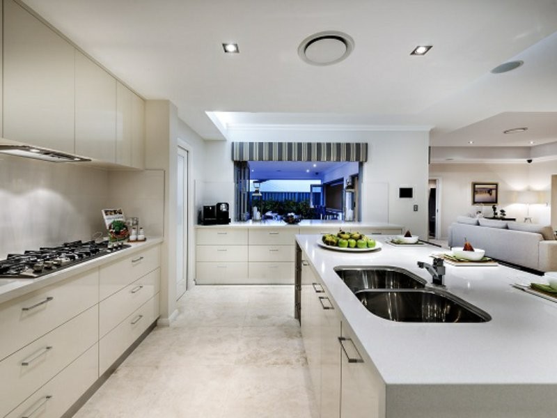 12 Torridge Approach, Piara Waters WA 6112