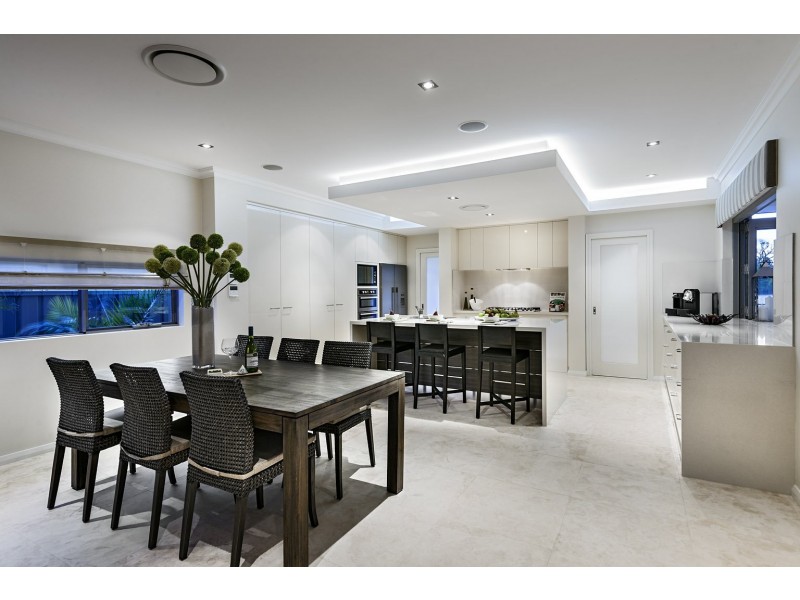 12 Torridge Approach, Piara Waters WA 6112