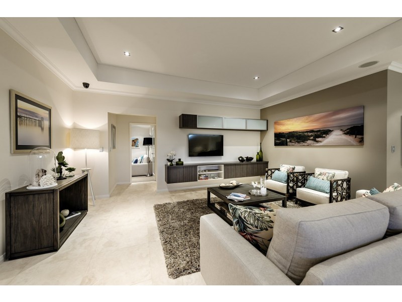 12 Torridge Approach, Piara Waters WA 6112