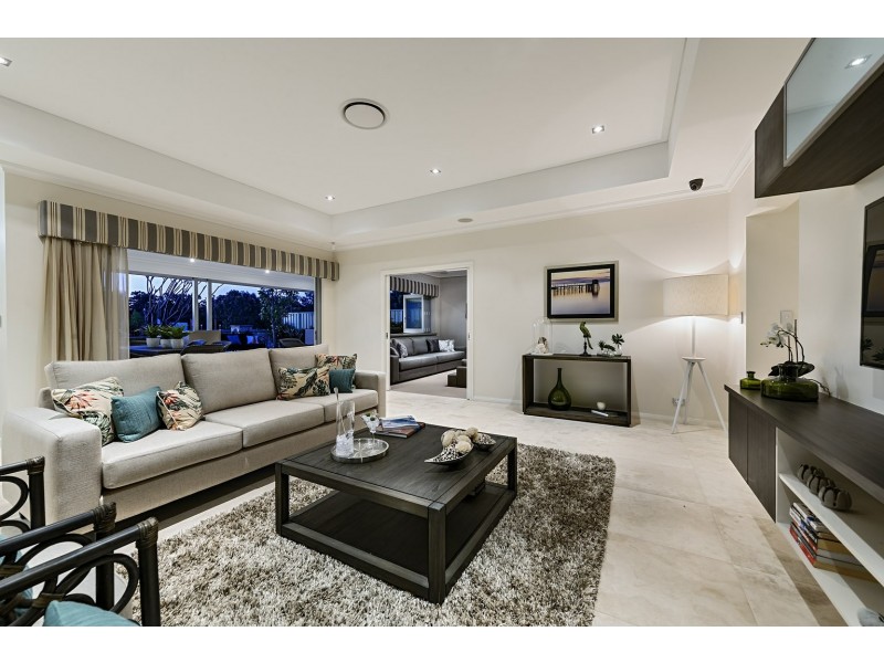 12 Torridge Approach, Piara Waters WA 6112